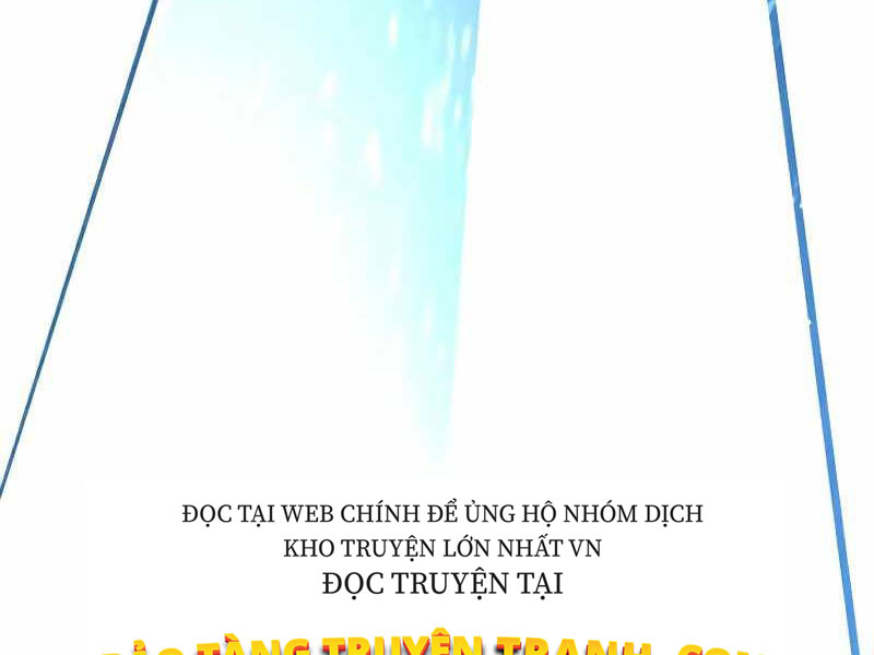 Thiên Ma Phi Thăng Truyện chapter 23 - Upload bởi truyensieuhay.com
