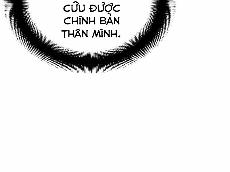 Thiên Ma Phi Thăng Truyện chapter 23 - Upload bởi truyensieuhay.com