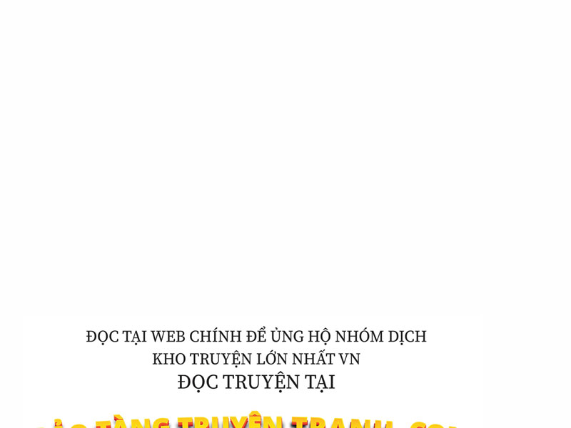 Thiên Ma Phi Thăng Truyện chapter 23 - Upload bởi truyensieuhay.com