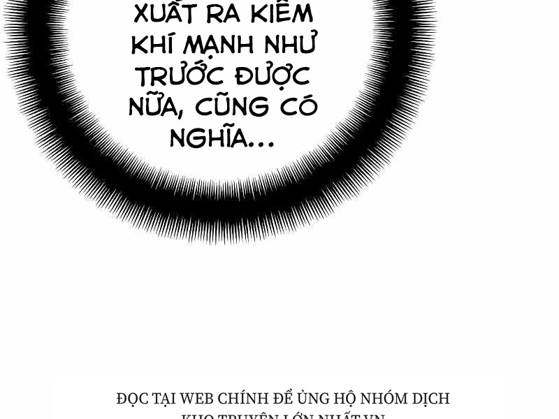 Thiên Ma Phi Thăng Truyện chapter 23 - Upload bởi truyensieuhay.com