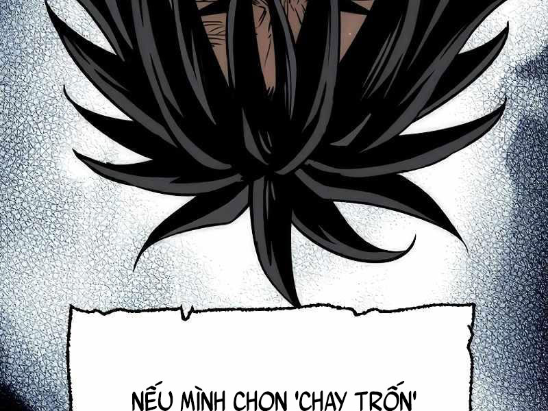 Thiên Ma Phi Thăng Truyện chapter 23 - Upload bởi truyensieuhay.com