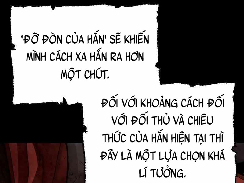 Thiên Ma Phi Thăng Truyện chapter 23 - Upload bởi truyensieuhay.com