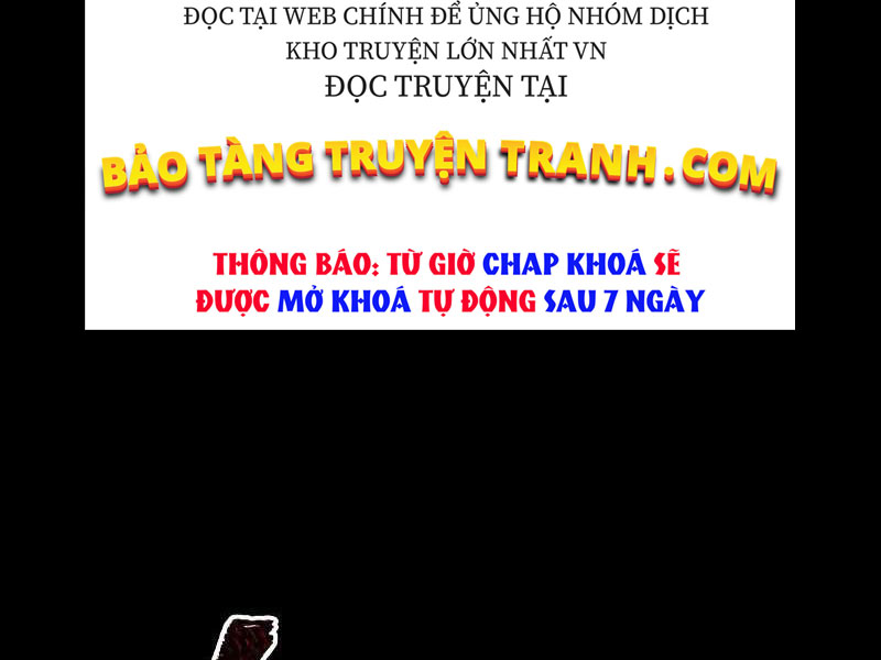 Thiên Ma Phi Thăng Truyện chapter 23 - Upload bởi truyensieuhay.com