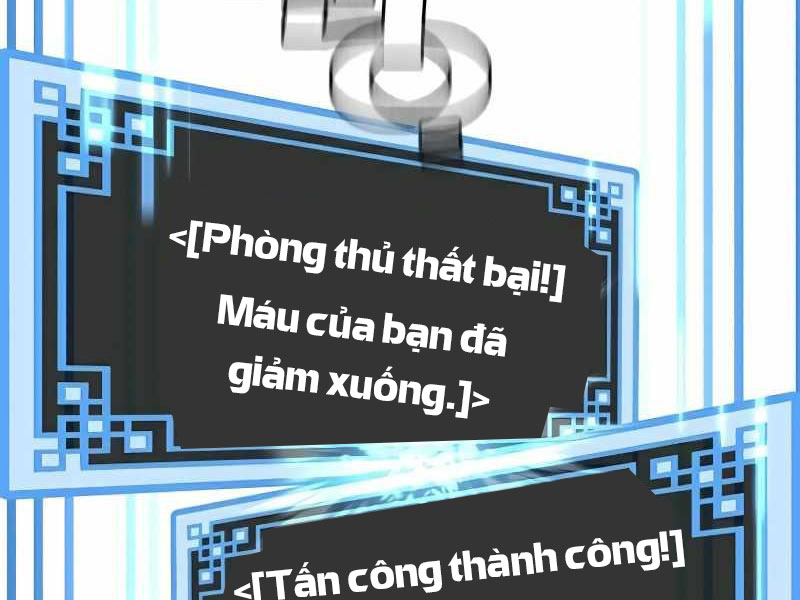 Thiên Ma Phi Thăng Truyện chapter 23 - Upload bởi truyensieuhay.com