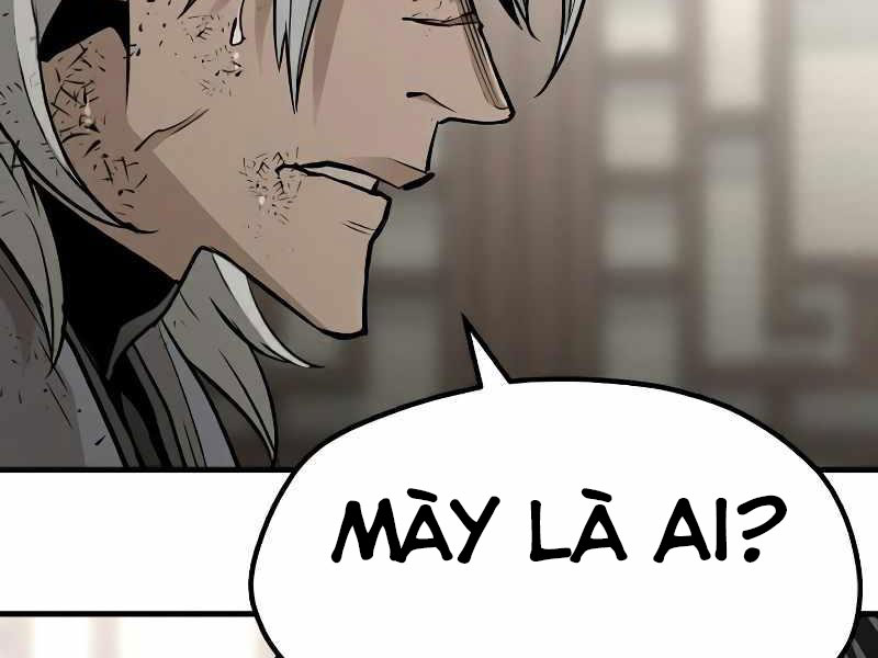 Thiên Ma Phi Thăng Truyện chapter 23 - Upload bởi truyensieuhay.com