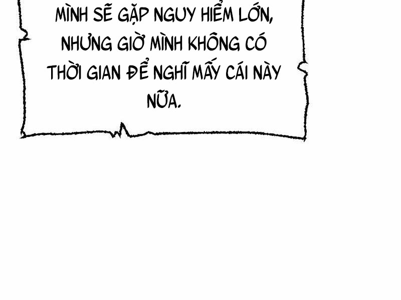 Thiên Ma Phi Thăng Truyện chapter 23 - Upload bởi truyensieuhay.com