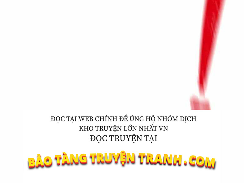Thiên Ma Phi Thăng Truyện chapter 23 - Upload bởi truyensieuhay.com