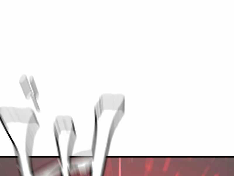 Thiên Ma Phi Thăng Truyện chapter 23 - Upload bởi truyensieuhay.com