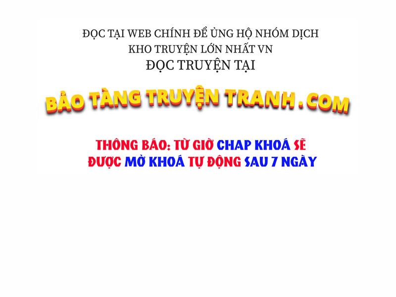 Thiên Ma Phi Thăng Truyện chapter 23 - Upload bởi truyensieuhay.com