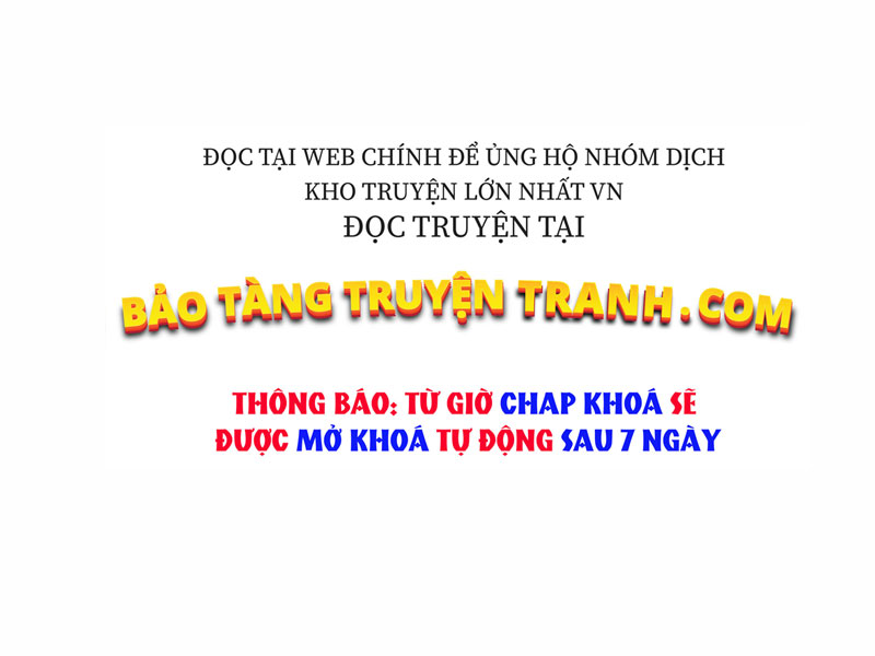 Thiên Ma Phi Thăng Truyện chapter 23 - Upload bởi truyensieuhay.com