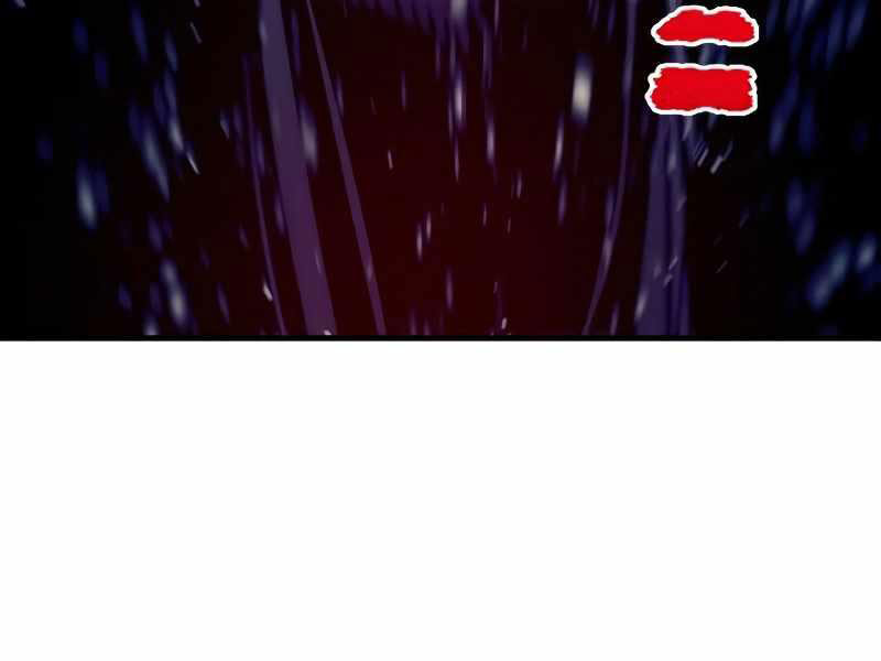 Thiên Ma Phi Thăng Truyện chapter 23 - Upload bởi truyensieuhay.com