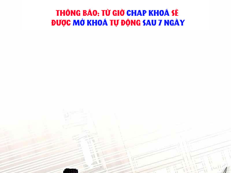 Thiên Ma Phi Thăng Truyện chapter 23 - Upload bởi truyensieuhay.com