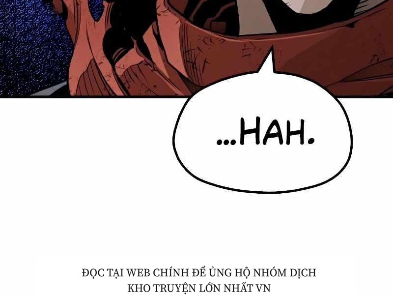 Thiên Ma Phi Thăng Truyện chapter 23 - Upload bởi truyensieuhay.com
