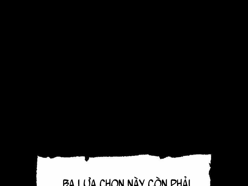 Thiên Ma Phi Thăng Truyện chapter 23 - Upload bởi truyensieuhay.com
