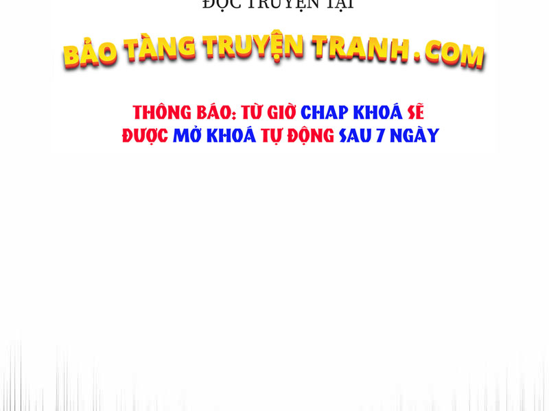 Thiên Ma Phi Thăng Truyện chapter 23 - Upload bởi truyensieuhay.com