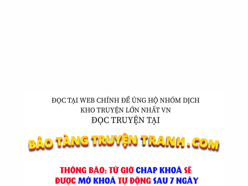 Thiên Ma Phi Thăng Truyện chapter 23 - Upload bởi truyensieuhay.com