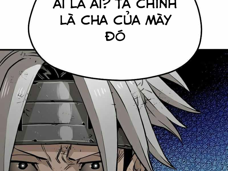 Thiên Ma Phi Thăng Truyện chapter 23 - Upload bởi truyensieuhay.com
