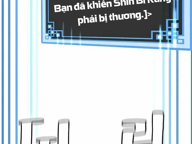 Thiên Ma Phi Thăng Truyện chapter 23 - Upload bởi truyensieuhay.com