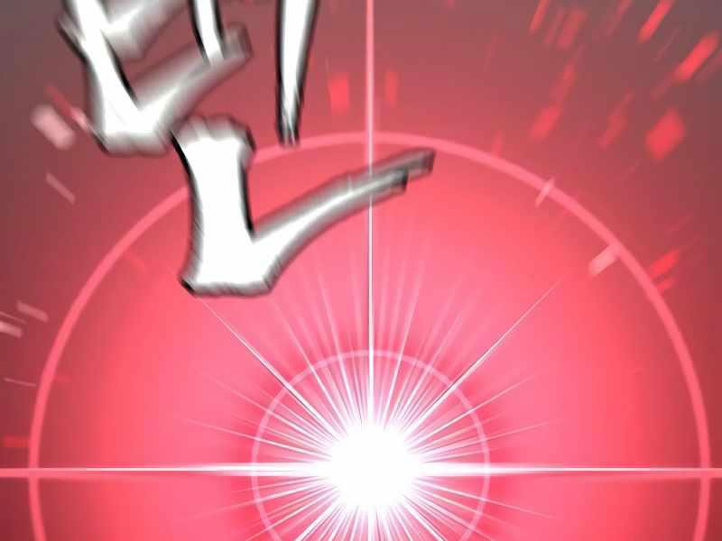 Thiên Ma Phi Thăng Truyện chapter 23 - Upload bởi truyensieuhay.com