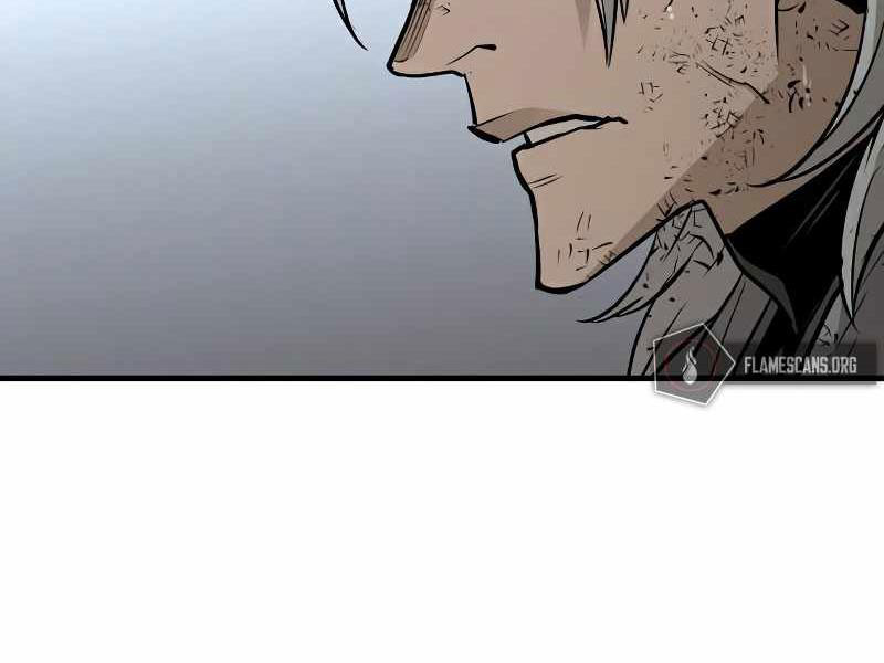 Thiên Ma Phi Thăng Truyện chapter 23 - Upload bởi truyensieuhay.com