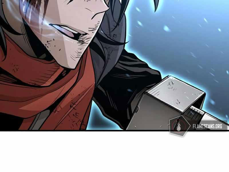 Thiên Ma Phi Thăng Truyện chapter 23 - Upload bởi truyensieuhay.com