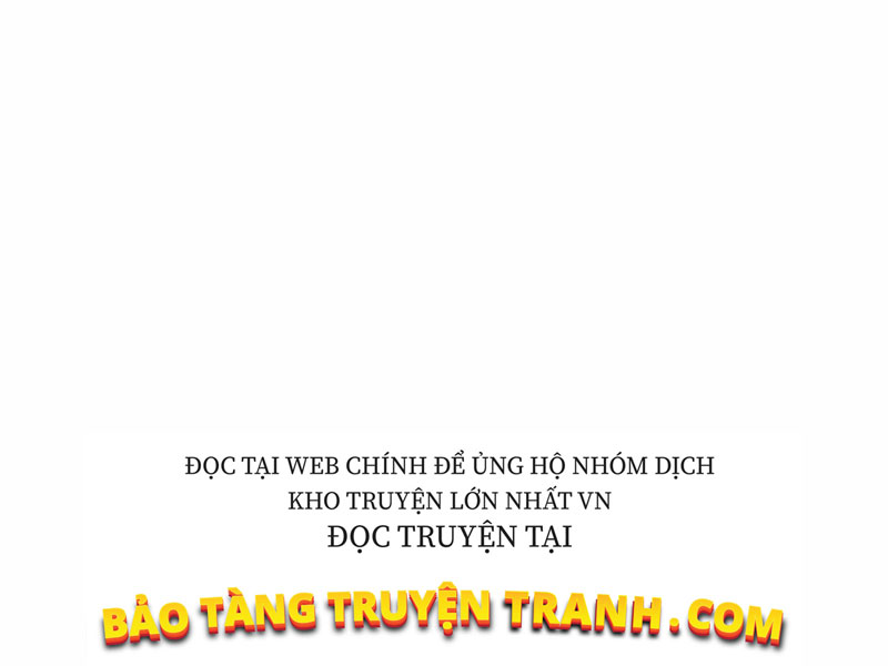 Thiên Ma Phi Thăng Truyện chapter 23 - Upload bởi truyensieuhay.com