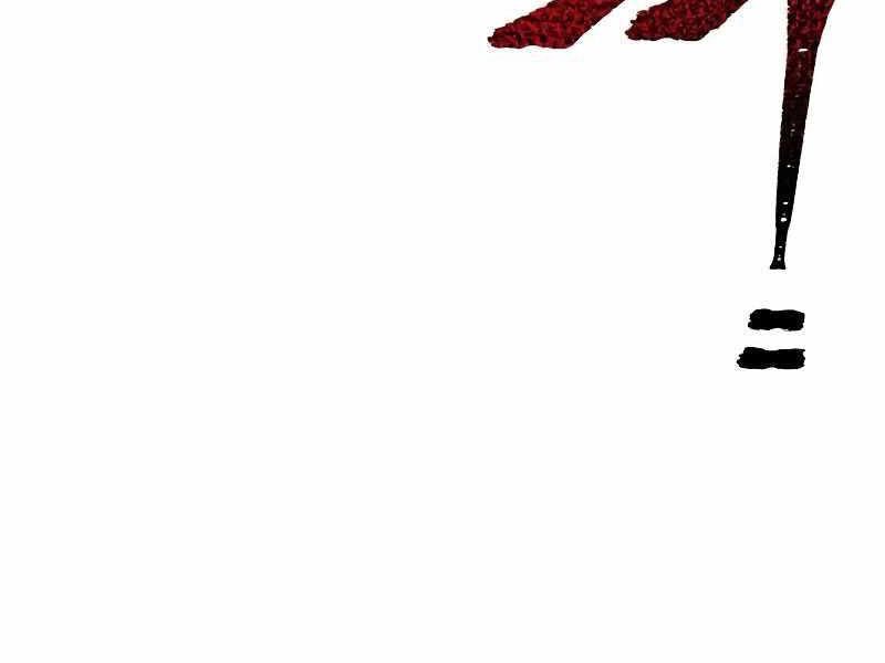 Thiên Ma Phi Thăng Truyện chapter 23 - Upload bởi truyensieuhay.com