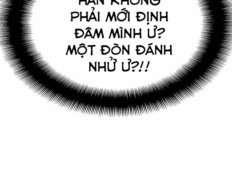 Thiên Ma Phi Thăng Truyện chapter 23 - Upload bởi truyensieuhay.com