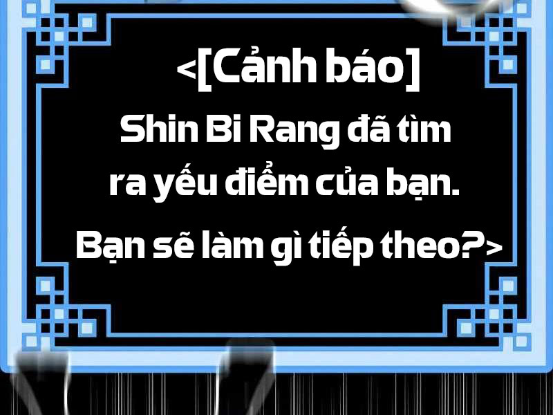 Thiên Ma Phi Thăng Truyện chapter 23 - Upload bởi truyensieuhay.com