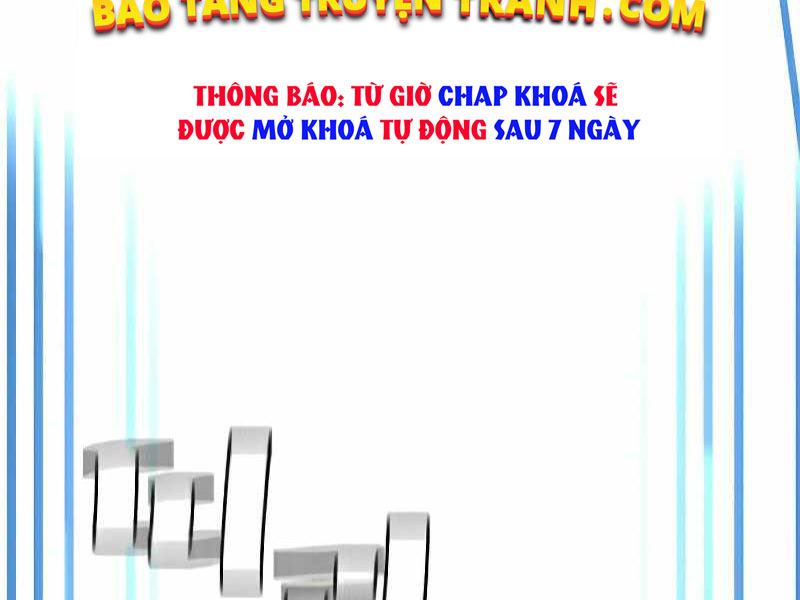 Thiên Ma Phi Thăng Truyện chapter 23 - Upload bởi truyensieuhay.com