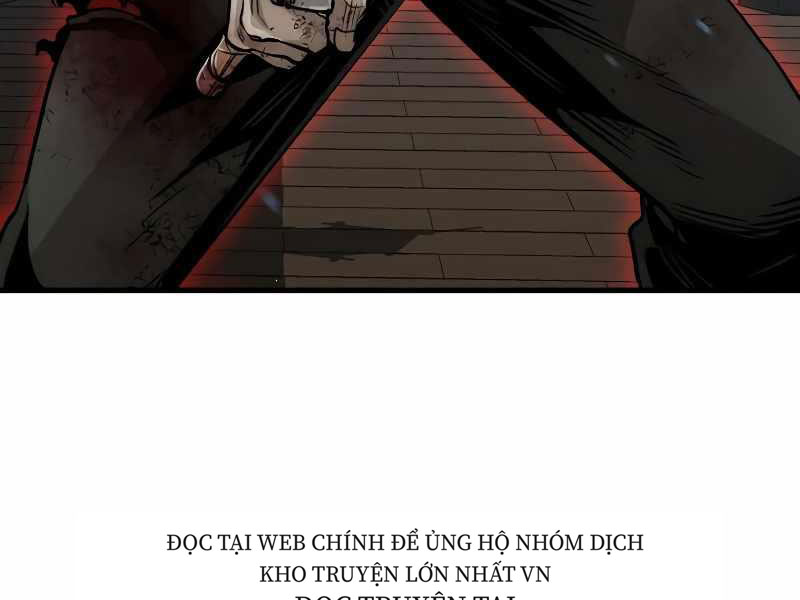 Thiên Ma Phi Thăng Truyện chapter 23 - Upload bởi truyensieuhay.com