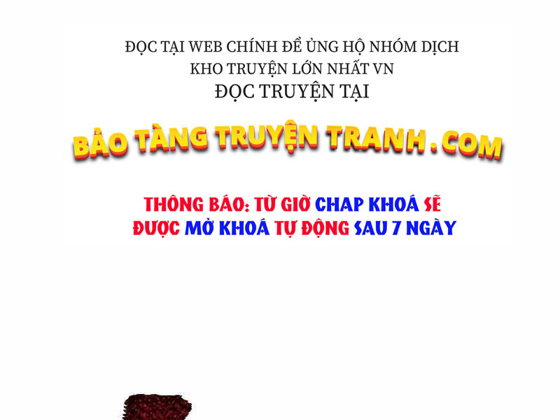 Thiên Ma Phi Thăng Truyện chapter 23 - Upload bởi truyensieuhay.com