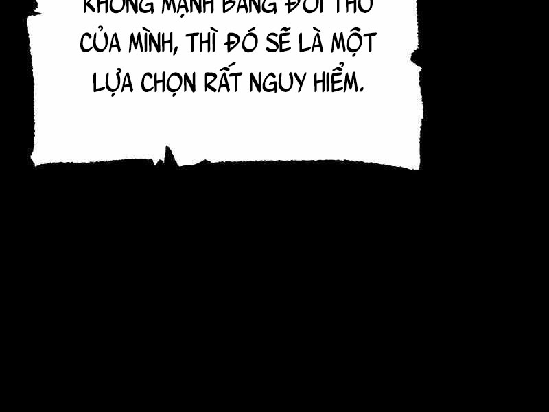 Thiên Ma Phi Thăng Truyện chapter 23 - Upload bởi truyensieuhay.com