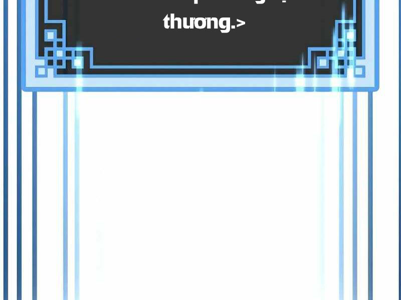 Thiên Ma Phi Thăng Truyện chapter 23 - Upload bởi truyensieuhay.com