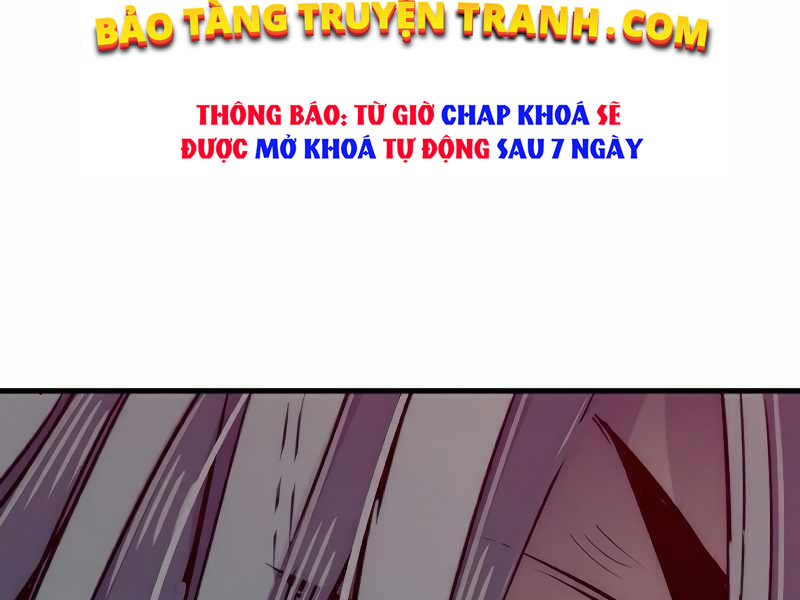 Thiên Ma Phi Thăng Truyện chapter 23 - Upload bởi truyensieuhay.com