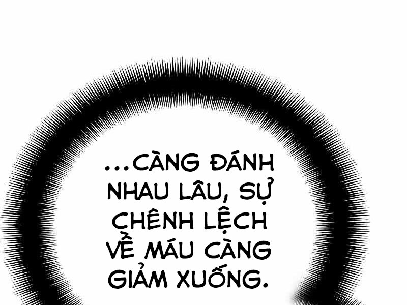 Thiên Ma Phi Thăng Truyện chapter 23 - Upload bởi truyensieuhay.com