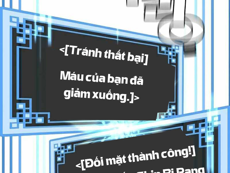 Thiên Ma Phi Thăng Truyện chapter 23 - Upload bởi truyensieuhay.com