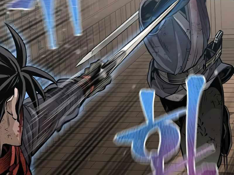 Thiên Ma Phi Thăng Truyện chapter 23 - Upload bởi truyensieuhay.com