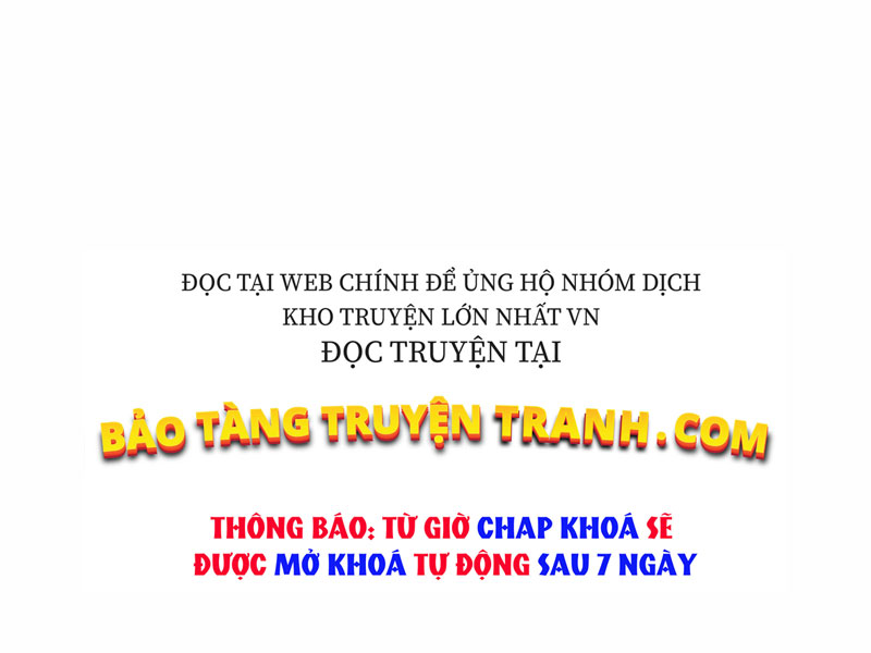 Thiên Ma Phi Thăng Truyện chapter 23 - Upload bởi truyensieuhay.com