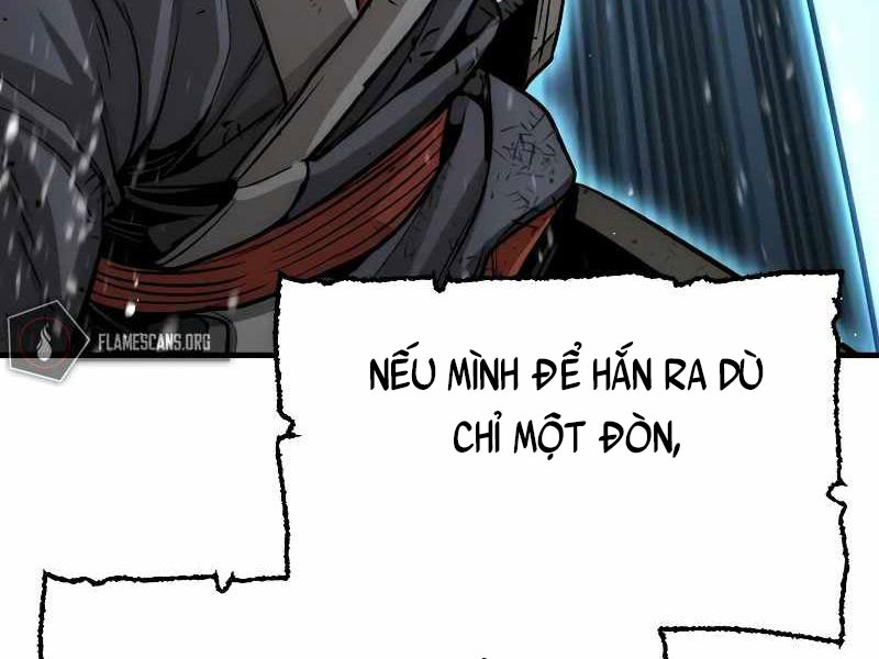 Thiên Ma Phi Thăng Truyện chapter 23 - Upload bởi truyensieuhay.com