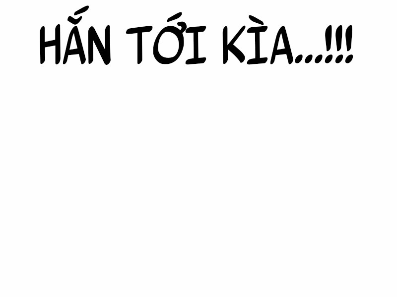 Thiên Ma Phi Thăng Truyện chapter 23 - Upload bởi truyensieuhay.com