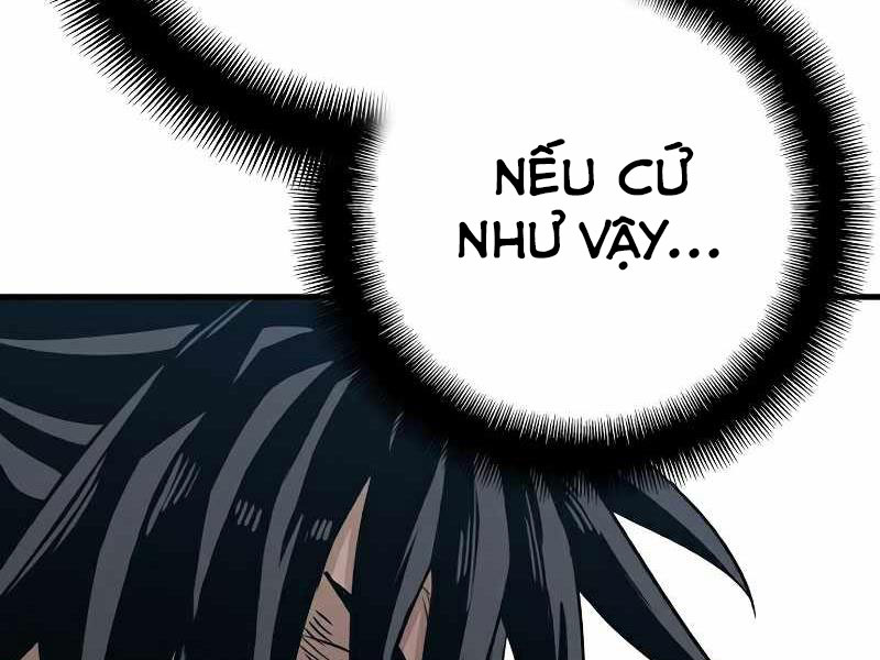 Thiên Ma Phi Thăng Truyện chapter 23 - Upload bởi truyensieuhay.com