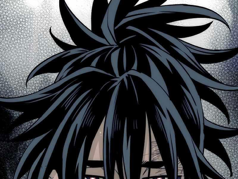 Thiên Ma Phi Thăng Truyện chapter 23 - Upload bởi truyensieuhay.com