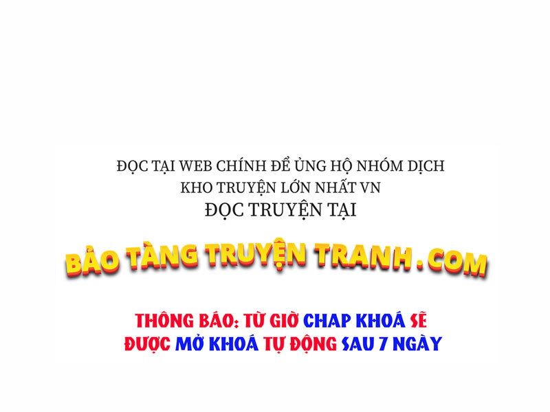 Thiên Ma Phi Thăng Truyện chapter 23 - Upload bởi truyensieuhay.com