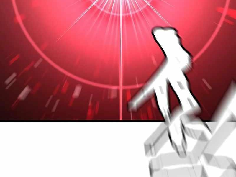 Thiên Ma Phi Thăng Truyện chapter 23 - Upload bởi truyensieuhay.com