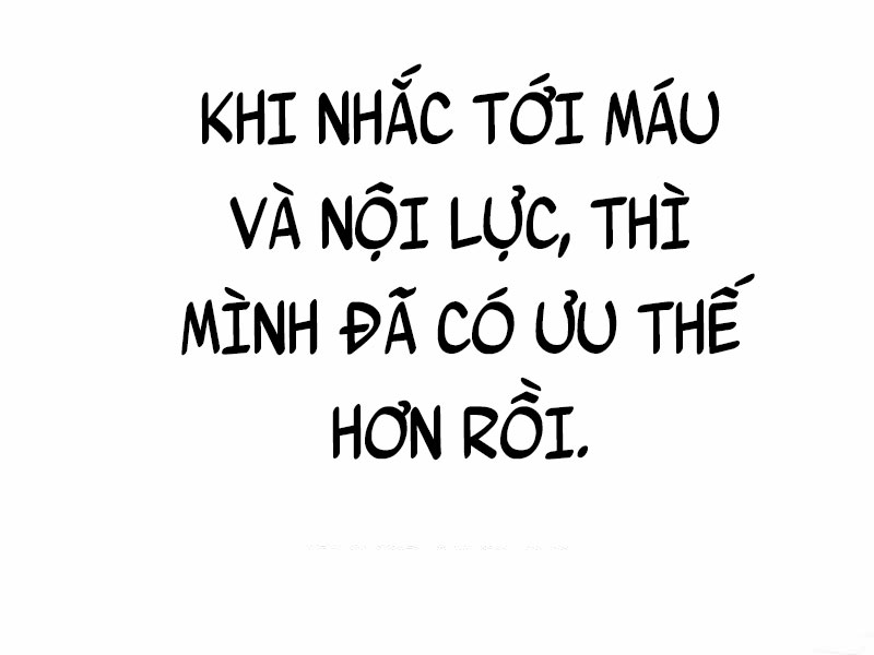 Thiên Ma Phi Thăng Truyện chapter 23 - Upload bởi truyensieuhay.com
