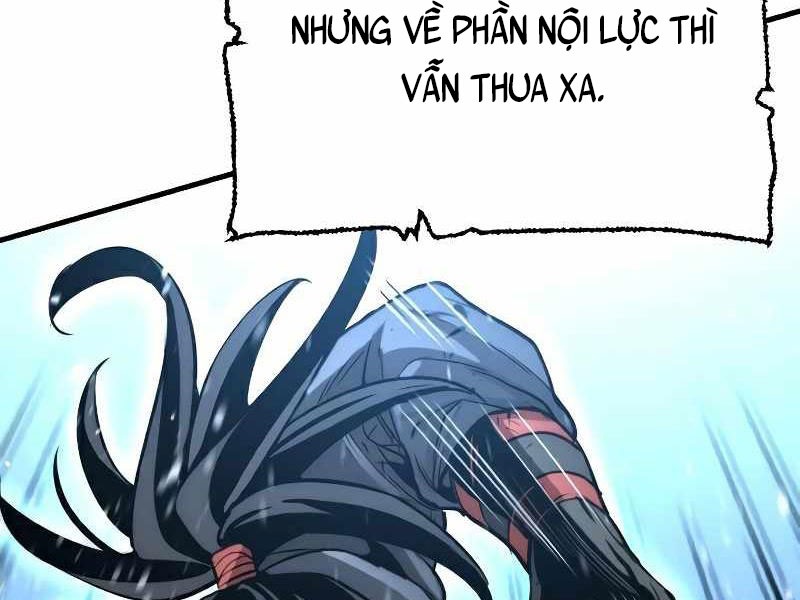 Thiên Ma Phi Thăng Truyện chapter 23 - Upload bởi truyensieuhay.com