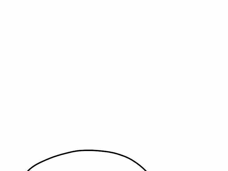 Thiên Ma Phi Thăng Truyện chapter 23 - Upload bởi truyensieuhay.com