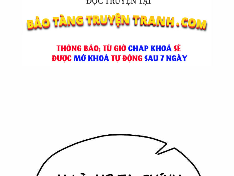 Thiên Ma Phi Thăng Truyện chapter 23 - Upload bởi truyensieuhay.com