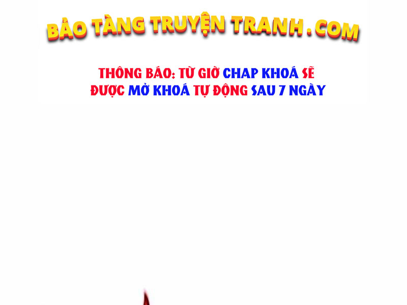 Thiên Ma Phi Thăng Truyện chapter 23 - Upload bởi truyensieuhay.com